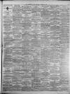 Birmingham Daily Post Saturday 27 October 1928 Page 3