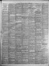 Birmingham Daily Post Saturday 27 October 1928 Page 5