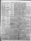 Birmingham Daily Post Saturday 27 October 1928 Page 6