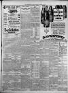 Birmingham Daily Post Saturday 27 October 1928 Page 7