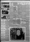 Birmingham Daily Post Saturday 27 October 1928 Page 8