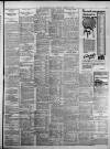 Birmingham Daily Post Saturday 27 October 1928 Page 9