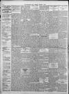 Birmingham Daily Post Saturday 27 October 1928 Page 10