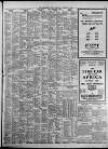 Birmingham Daily Post Saturday 27 October 1928 Page 13