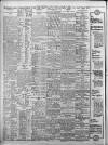 Birmingham Daily Post Saturday 27 October 1928 Page 14