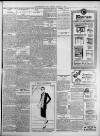 Birmingham Daily Post Saturday 27 October 1928 Page 15