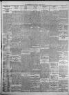Birmingham Daily Post Monday 29 October 1928 Page 3