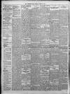 Birmingham Daily Post Monday 29 October 1928 Page 6