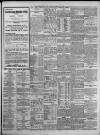 Birmingham Daily Post Monday 29 October 1928 Page 9