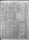 Birmingham Daily Post Tuesday 30 October 1928 Page 2