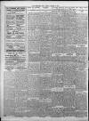 Birmingham Daily Post Tuesday 30 October 1928 Page 4