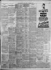Birmingham Daily Post Tuesday 30 October 1928 Page 7