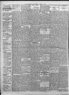 Birmingham Daily Post Tuesday 30 October 1928 Page 8