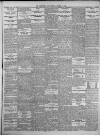 Birmingham Daily Post Tuesday 30 October 1928 Page 9