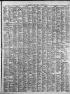 Birmingham Daily Post Tuesday 30 October 1928 Page 11
