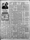 Birmingham Daily Post Tuesday 30 October 1928 Page 12