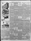 Birmingham Daily Post Tuesday 30 October 1928 Page 14