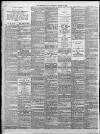 Birmingham Daily Post Wednesday 31 October 1928 Page 2