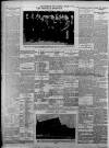 Birmingham Daily Post Wednesday 31 October 1928 Page 6