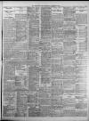 Birmingham Daily Post Wednesday 31 October 1928 Page 7