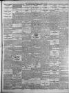 Birmingham Daily Post Wednesday 31 October 1928 Page 9