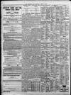 Birmingham Daily Post Wednesday 31 October 1928 Page 10