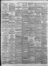 Birmingham Daily Post Thursday 01 November 1928 Page 2