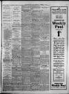 Birmingham Daily Post Thursday 01 November 1928 Page 3