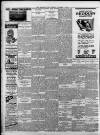 Birmingham Daily Post Thursday 01 November 1928 Page 4