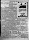 Birmingham Daily Post Thursday 01 November 1928 Page 5