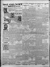 Birmingham Daily Post Thursday 01 November 1928 Page 6