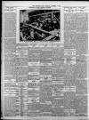 Birmingham Daily Post Thursday 01 November 1928 Page 8