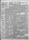 Birmingham Daily Post Thursday 01 November 1928 Page 10