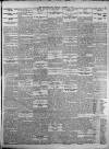 Birmingham Daily Post Thursday 01 November 1928 Page 11