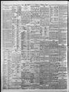 Birmingham Daily Post Thursday 01 November 1928 Page 14