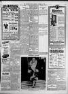 Birmingham Daily Post Thursday 01 November 1928 Page 15