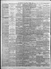 Birmingham Daily Post Friday 02 November 1928 Page 2