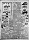 Birmingham Daily Post Friday 02 November 1928 Page 3