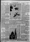 Birmingham Daily Post Friday 02 November 1928 Page 4