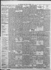 Birmingham Daily Post Friday 02 November 1928 Page 6
