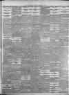 Birmingham Daily Post Friday 02 November 1928 Page 7