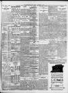 Birmingham Daily Post Friday 02 November 1928 Page 9