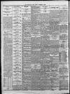 Birmingham Daily Post Friday 02 November 1928 Page 12