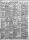 Birmingham Daily Post Tuesday 06 November 1928 Page 2