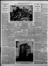 Birmingham Daily Post Tuesday 06 November 1928 Page 4