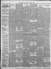 Birmingham Daily Post Tuesday 06 November 1928 Page 8