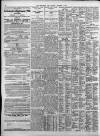 Birmingham Daily Post Tuesday 06 November 1928 Page 10