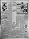 Birmingham Daily Post Tuesday 06 November 1928 Page 15
