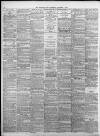 Birmingham Daily Post Wednesday 07 November 1928 Page 2