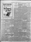 Birmingham Daily Post Wednesday 07 November 1928 Page 4